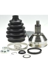 Volkswagen Polo V Aks Kafa Dış Tamir Takımı GKN 306216 OEM 6Q0498099E