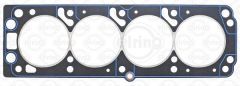 Opel Vectra A Silindir Kapak Contası Elring - 646.370 - OEM 607987 - 1995 2.0 8V C20NE