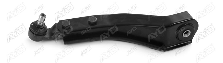 Opel Corsa B Salıncak Sol AYD 01745