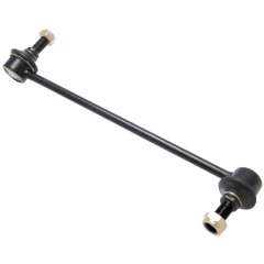 Chevrolet Captiva Viraj Demir Askı Rotu Sol DELPHI TC1987 OEM 4806304 - 2.0CDTI-2.4 Z20S-Z20DM-Z24XE-LLW