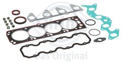 Opel Vectra A Üst Takım Conta Elring - 702.286 - OEM 1606666 - 1988-1995 1.8 C18NZ