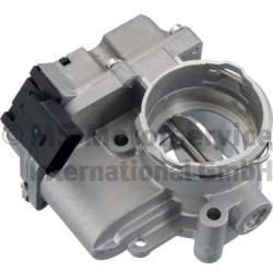 Volkswagen Polo V Gaz Kelebeği PIERBURG 703703880 OEM 045128063G 7.03703.88.0