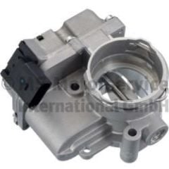 Volkswagen Polo V Gaz Kelebeği PIERBURG 703703880 OEM 045128063G 7.03703.88.0