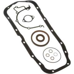 Opel Astra F Alt Takım Conta Elring - 702.294 - OEM 1606663 - 1991-1998 2.0 8V C20NE