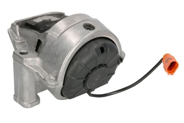 AUDI Q5 Motor Kulağı GSP - 533514 - OEM 8K0198381AL .0TDI-2.7TDI CDUCLA CCW CAMA-MCT.BA