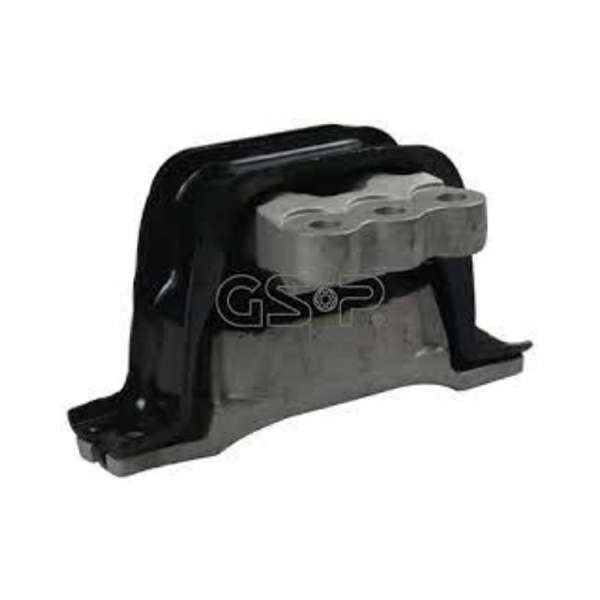 CHEVROLET Captiva Motor Kulağı GSP - 531918 - OEM 94509533 - 2.0CDTI-2.2CDTI-2.4 Z20S-A22DM