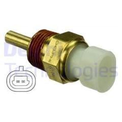 Chevrolet Cruze Müşür Hararet DELPHI TS10460 OEM 96440380 - LLW-Z20DM