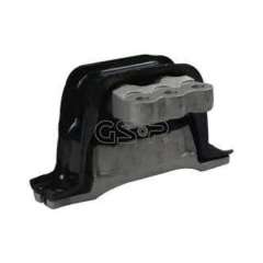 OPEL Antara Motor Kulağı GSP - 531918 - OEM 94509533 - 2.0CDTI-2.2CDTI-2.4 Z20S-A22DM