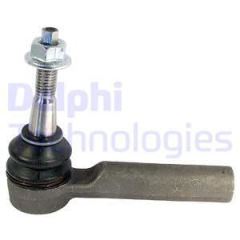 Chevrolet Cruze Rot Başı Sağ-Sol DELPHI TA2693 OEM 6606031 - A14XER-B14XER-A13DTE-B16DTH-A16LET-A20DTH