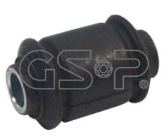 VOLKSWAGEN Transporter T4 Salıncak Burcu GSP - 510157 - OEM 701407183 - 1.9TDI-2.4D-2.5TDI ABL-AJA-ACV