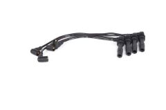 Volkswagen Golf 4 Buji Kablosu Takımı AHW-AUA1998-2006 MGA MGA-35119 OEM 036905409K