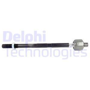 Chevrolet Cruze Rot Mili Sağ-Sol DELPHI TA2698 OEM 1609027 - A14XER-B14XER-A13DTE-B16DTH-A16XER-A20DTH