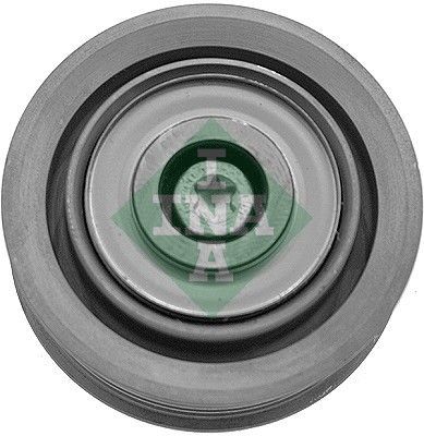 Seat Ibiza V Şarj Rulmanı Ina 532057210 OEM 03C145276A