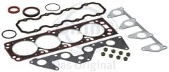 Opel Vectra A Üst Takım Conta Elring - 702.383 - OEM 1606664 - 1995 2.0 8V C20NE