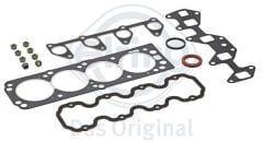 Opel Vectra A Üst Takım Conta Elring - 762.343 - OEM 1606689 - 1993 1.6 C16NZ C16SE X16SZR X16SE
