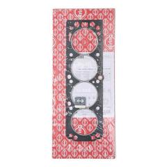 Opel Astra F Silindir Kapak Contası 1.3mm Elring 775.578 - OEM 5607408 - 1993 1.6 C16NZ C16SE X16SZR X16SE