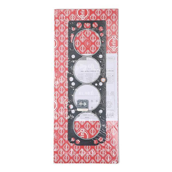 Opel Vectra A Silindir Kapak Contası 1.3mm Elring - 775.578 - OEM 5607408 - 1993 1.6 C16NZ C16SE X16SZR X16SE
