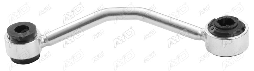 Opel Omega B Z Rot Arka Sol AYD 04488