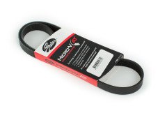 Audi Q5 Şarj Kayışı GATES 6PK1590 OEM 044260849B