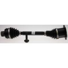 Audi Q5 Aks Komple Sağ Sol GKN 306819 OEM 8R0407271G