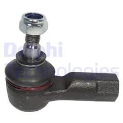 Chevrolet Epica Rot Başı Sağ-Sol DELPHI TA2442 OEM 93740710 - 2.0-2.0D-2.5 LLW