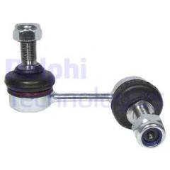 Chevrolet Epica Viraj Demir Askı Rotu Sağ-Sol DELPHI TC1894 OEM 96639905 - 2.0-2.0D-2.5 LLW