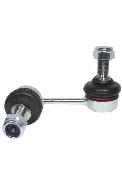 Chevrolet Epica Viraj Demir Askı Rotu Sol DELPHI TC1893 OEM 96639904 - 2.0-2.0D-2.5 LLW