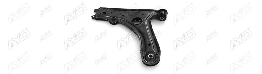 Volkswagen Caddy Salıncak Rotilsiz 17-19mm AYD 00583