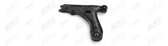 Volkswagen Caddy Salıncak Rotilsiz 17-19mm AYD 00583