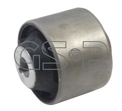 VOLKSWAGEN Transporter T5 Salıncak Burcu Dolu GSP - 510358 - OEM 7H0407182 - 1.9TDI 2,5TDI