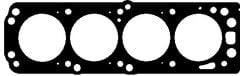 Opel Combo B Silindir Kapak Contası Elring - 825.345 - 1994-2001 1.4 C14NZ C14SE
