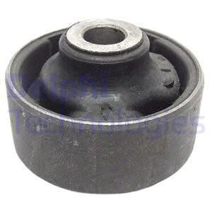 Chevrolet Kalos Salıncak Burcu DELPHI TD673W OEM 96535088 - 1.2-1.4-1.5-1.6 LY4-LX5-LV8