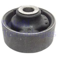 Chevrolet Kalos Salıncak Burcu DELPHI TD673W OEM 96535088 - 1.2-1.4-1.5-1.6 LY4-LX5-LV8