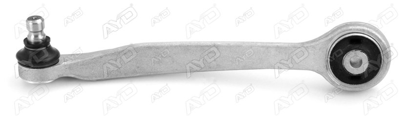 Volkswagen Passat Rotilli Kol Üst Düz Sol 2000-2005 AYD 04048