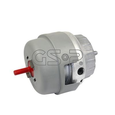 AUDI A6 Motor Kulağı Sağ GSP - 511492 - OEM 4F0199382BH - 2. 2.8FSI-3.0-3.2FSI BDW-CCD BJ-AUK