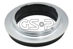 VOLKSWAGEN Transporter T5 Amortisör Rulmanı GSP - 532859 - OEM 7H0412249A - 1.9TDI AX 2.0TDI AXD-AXE