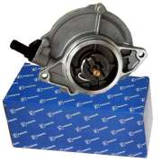 Audi Q7 Vakum Pompası PIERBURG 700906210 OEM 057145100AA 7.00906.21.0