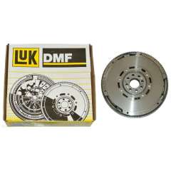 VOLKSWAGEN Passat Volant LUK - 415013910 - OEM 058105266H - 1,8T-AE ADR