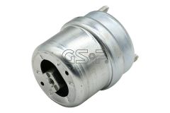 VOLKSWAGEN Transporter T4 Motor Kulağı Sağ GSP - 510323 - OEM 7D0199132D - 2,4D