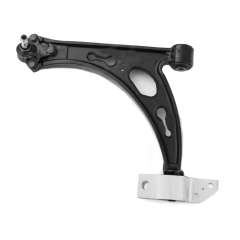 Volkswagen Golf 5 Salıncak Sol Rotilli Dokum AYD 07438