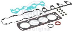 Opel Astra F Üst Takım Conta Elring - 919.500 - OEM 1606730 - 1.4 C14SE