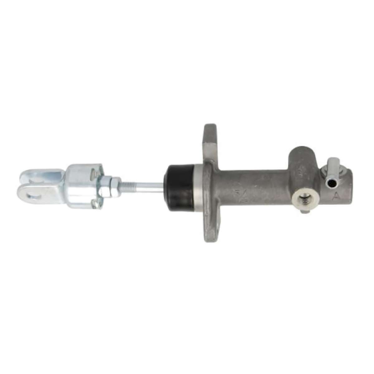 Chevrolet Lacetti Debriyaj Merkezi Üst DELPHI LM80369 OEM 96494422 - 1.4-1.6-1.8-2.0D LDA-LXT-LMN
