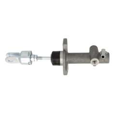 Chevrolet Lacetti Debriyaj Merkezi Üst DELPHI LM80369 OEM 96494422 - 1.4-1.6-1.8-2.0D LDA-LXT-LMN