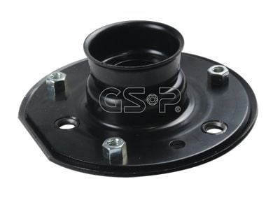 CHEVROLET Captiva Amortisör Üst Takozu Ön GSP - 530304 - OEM 96863981 - 2.0CDTI-2.2CDTI-2.4 Z20S-A22DM