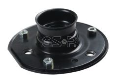 CHEVROLET Captiva Amortisör Üst Takozu Ön GSP - 530304 - OEM 96863981 - 2.0CDTI-2.2CDTI-2.4 Z20S-A22DM