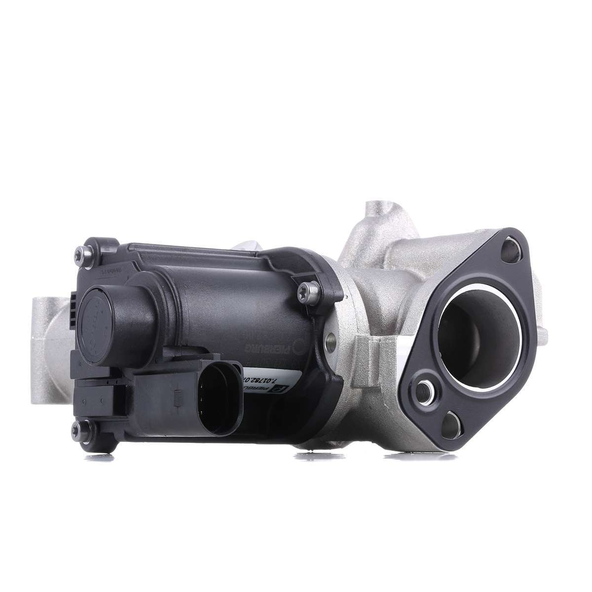 Audi Q7 Egr Valfi PIERBURG 701782070 OEM 059131501C 7.01782.07.0
