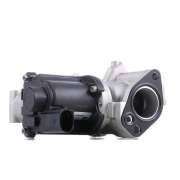 Audi Q7 Egr Valfi PIERBURG 701782070 OEM 059131501C 7.01782.07.0