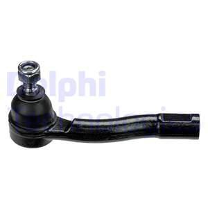 Chevrolet Lacetti Rot Başı Sol(Uzun) DELPHI TA2068 OEM 96407485 - 1.4-1.6-1.8-2.0D L14-L44-LDA