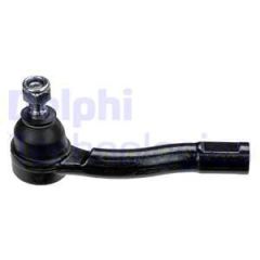 Chevrolet Lacetti Rot Başı Sol(Uzun) DELPHI TA2068 OEM 96407485 - 1.4-1.6-1.8-2.0D L14-L44-LDA