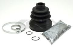 Skoda Rapid Aks Kafa İç Körük Tamir Takımı GKN 305782 OEM 6QD498201